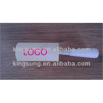 high viscosity lint roller for cleaning dust